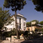 hotel san domenico